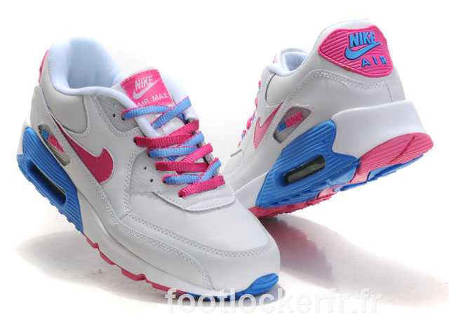 nike air max 90 enfant pascher enstock nike air max 90 pas chere retro.JPG
